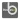 Hmmsim Routes