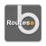 Hmmsim Routes