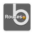 Hmmsim Routes Hmmsim Routes