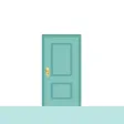 脱出ゲーム DOOOOR