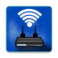 JioFi Router Manager Pro