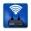 JioFi Router Manager Pro