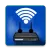 JioFi Router Manager Pro