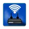 JioFi Router Manager Pro