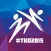 World Taekwondo Championships