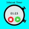 Simple Interval Timer
