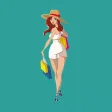 Ischia Shopping Ischia Shopping