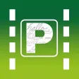 Switchpark