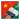Turkmen Chinese