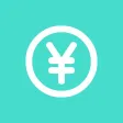 シンプル利益計算＆売値検討