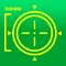 DOKKAN calculator