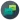 AutoResponder for WA