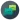AutoResponder for WA