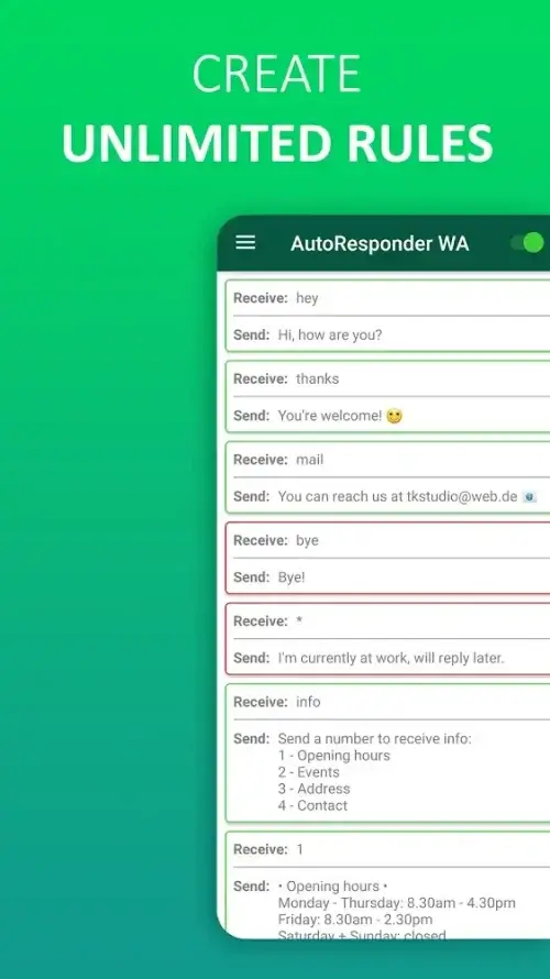 AutoResponder for WhatsApp-screenshot-3