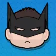 Sad Affleck - Game
