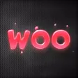 Woo Casino - Slots Rush