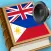 English Filipino best dictionary translator