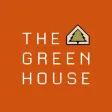 The Green House at TLC