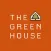 The Green House at TLC