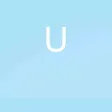 UnitsConverter