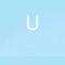 UnitsConverter