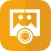 MirrorCam.