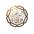 TLF