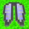 Flying Guide for Minecraft PC