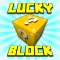 Lucky Block Mod - Guide for Minecraft PC