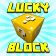 Lucky Block Mod - Guide for Minecraft PC Lucky Block Mod - Guide for Minecraft PC