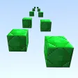 Parkour for Minecraft Parkour for Minecraft