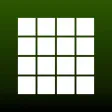 16 Grid Collage for Instagram 16 Grid Collage for Instagram