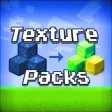 Texture Packs Plus - Guide for Minecraft Texture Packs Plus - Guide for Minecraft