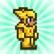 Bases for Terraria Bases for Terraria