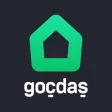 Goçdaş Goçdaş