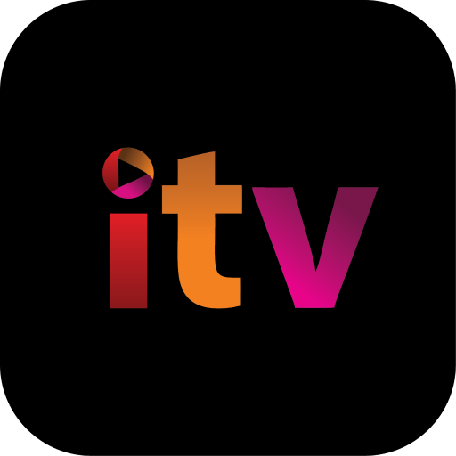 Isleg Film Tv