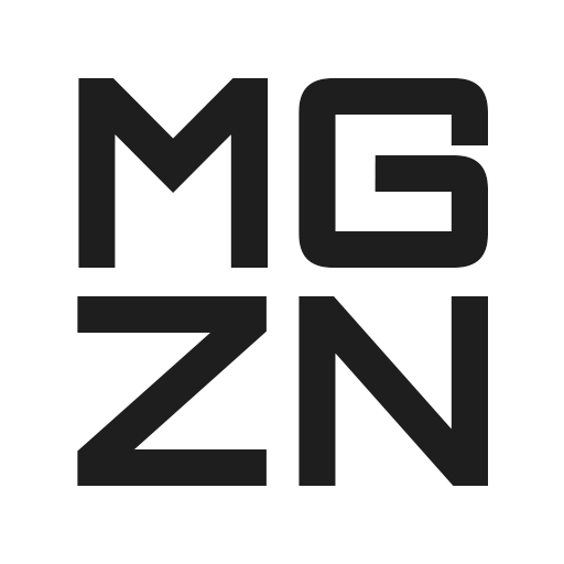 MGZN