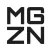 MGZN