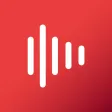 Belet Music