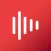 Belet Music