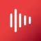Belet Music