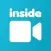Remote Camera by INSIDE