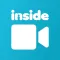Remote Camera by INSIDE