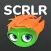 Scrlr