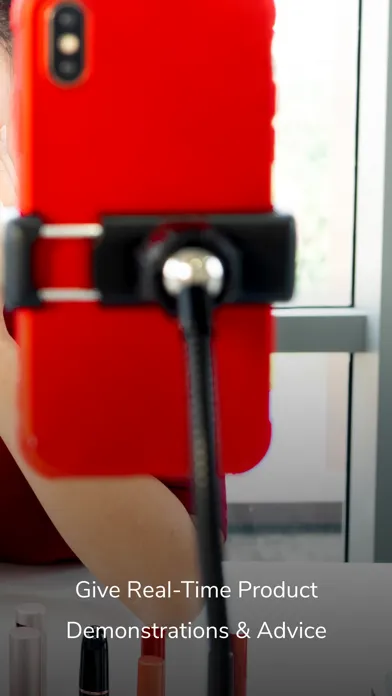 Powerfront Video Assistant 스크린샷