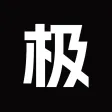 极乐园圈