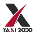 Taxi 2000 Rendelés Taxi 2000 Rendelés