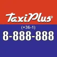 TaxiPlus Rendelés TaxiPlus Rendelés