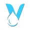 VTSConnect