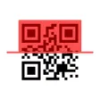 QR Code Scanner + Reader App